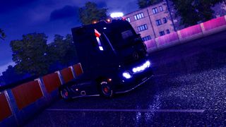 Image by Gibson98