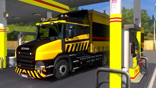 Image by AlexStefan_Ro