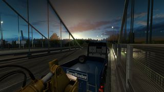 Image by Xcrazy_sniper