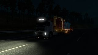 Image by Shockfaras6