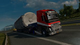 Image by luizcarlos444
