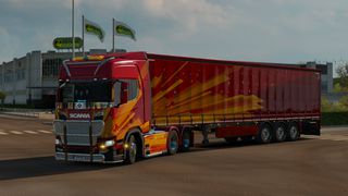 Image by AvatarGames