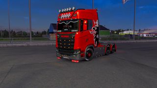 Image by Metho96