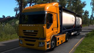 Image by ThirstyAmoeba02