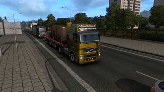 Image by Supermixa