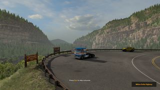 Image by ralley145