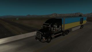 Image by martinopuccini