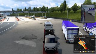 Image by firefieghter