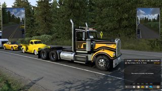 Image by Cstokes77