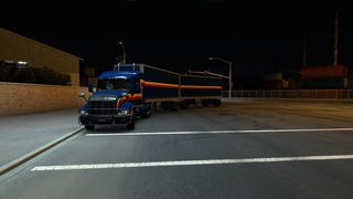 Image by EpicTrucker34
