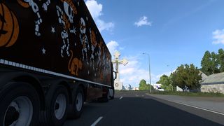 Image by antoniodelima555