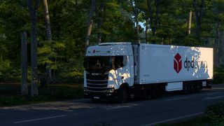 Image by Dean_Ambrose