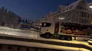 Image by Pyerre72