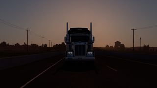 Image by kolchoznikjr