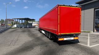 Image by Alexey_smola