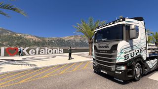 Image by ExXxTaZzZy03