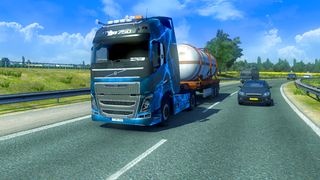 Image by Victorjelic