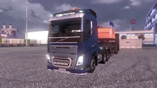 Image by Barty333