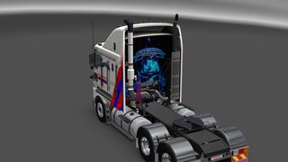 Image by NZTRUCKER48