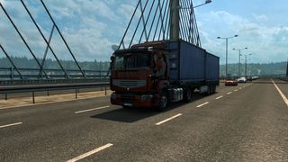 Image by SiD46
