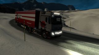 Image by Promar93