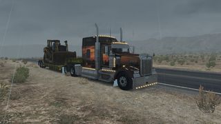 Image by alejandro123