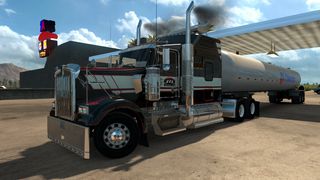 Image by Uncle_D_Trucking