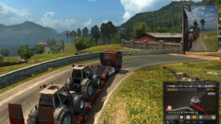 Image by EPICRIDER1