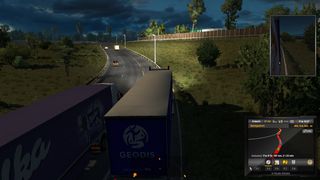 Image by mikker69