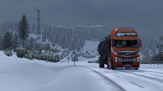 Image by x86Assembler