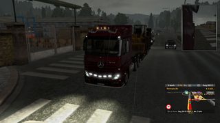 Image by RichardSR25