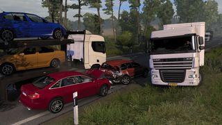 Image by vitaly161rusich