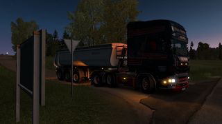 Image by frechi13