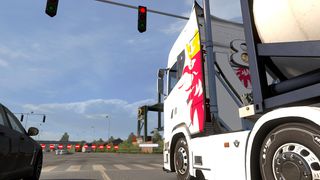 Image by gyubeen0331