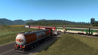 Image by ThirstyAmoeba02