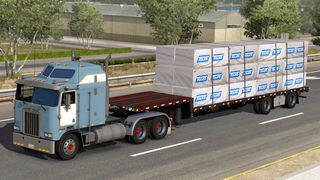 Image by ILMATAR_221