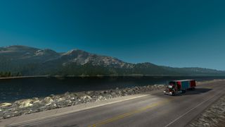 Image by Nikolai_27R