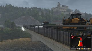 Image by dawe083
