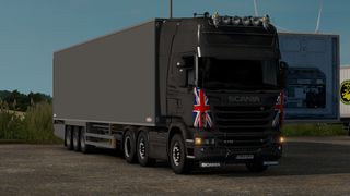 Image by Clyde_Filger