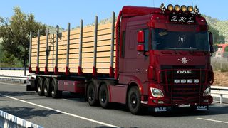 Image by jakeazzazel83