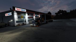 Image by kresta98cz