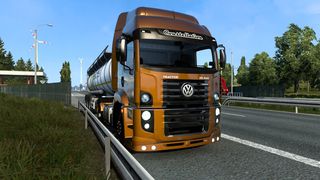 Image by alexyushkov88