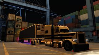 Image by trucktime13