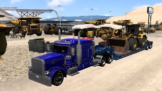 Image by ResidentTough