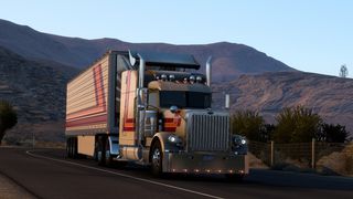 Image by desertoserpent