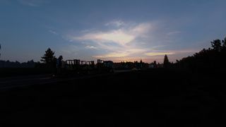 Image by kuitakwashe12