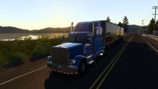 Image by Born_at_Dawn