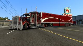 Image by roadracer94