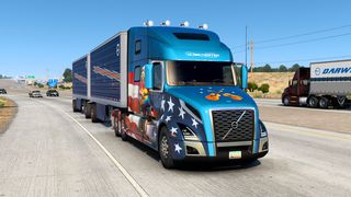 Image by Wanderdrops