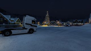 Image by Ludo29000